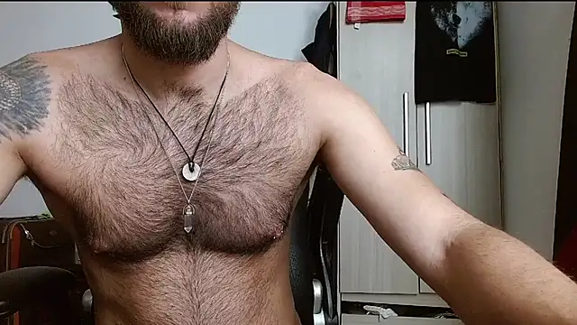 dominanthewolff (Ask my age) - #beardy #bisexuals #brunettes #cam2cam #cheap-privates #colombian #cumshot #daddies #handjob #handy #hd #humiliation #masturbation #muscular #small-audience #smoking #spanish-speaking #white