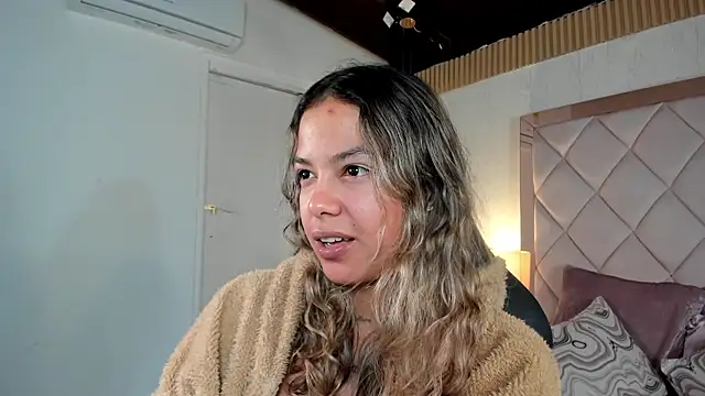 dulce_lyraa1