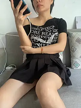 Ivy_Trix2