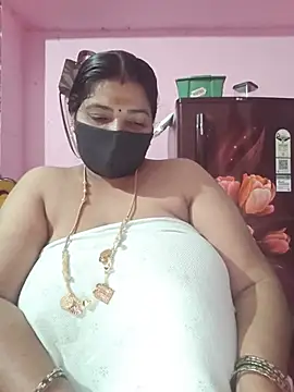 tamil_lathikaaa