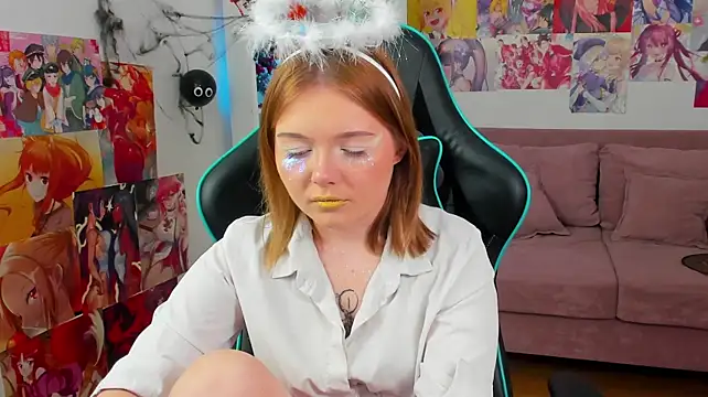 ElinaVale