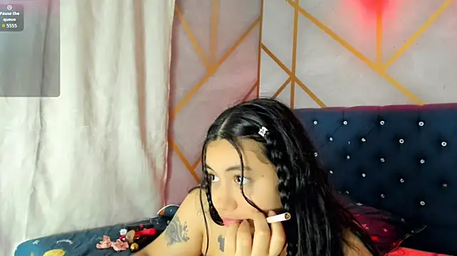 candy_lucia18