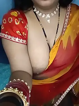 Long_hair_queen