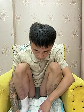 cizong7