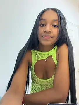 Angelicamayson