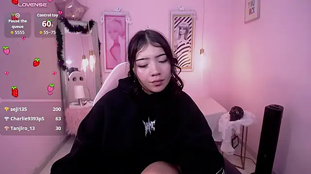Soffi_x_x_