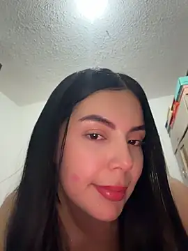 Cami_olarte