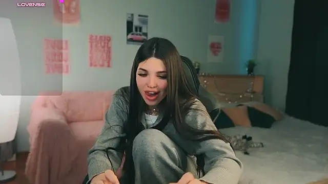 molly_rettyy