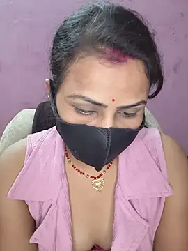 Pinky_bhabhi05