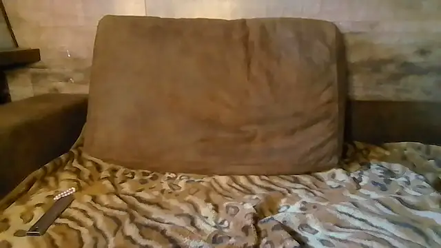 6Lexy_Luna9