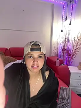 Agatha_Atenea11