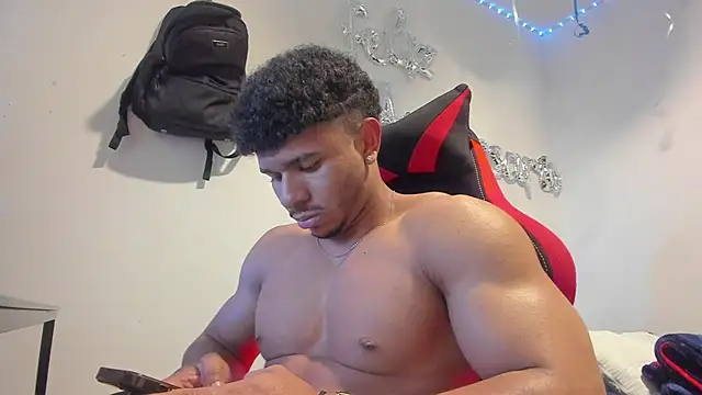 Jayden_VanceJS