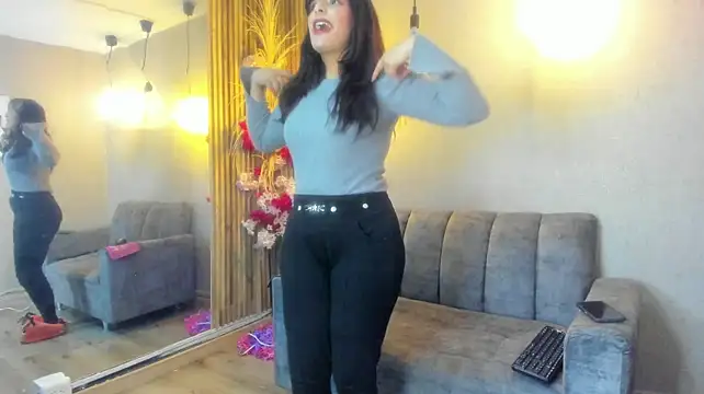 ShantalBr