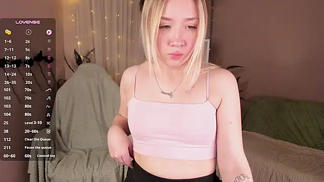 Nina_original