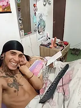 Catalleya_sub