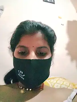 RUHI_1143