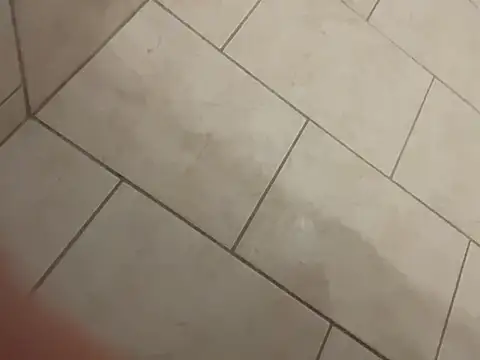 GypsyNova69