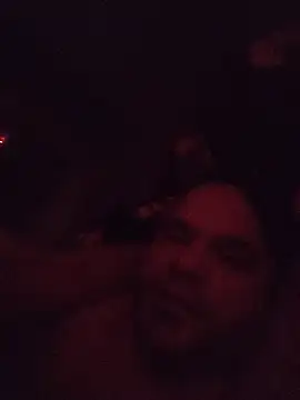 mdma9119