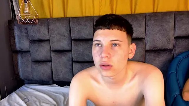 Celeste_Anderson_