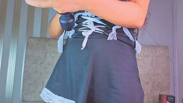 secretestrella