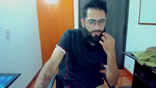 brucebanner24