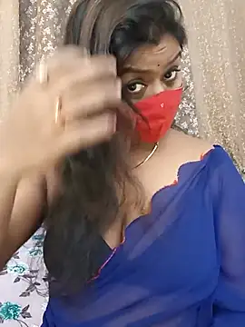 Sumona_darlinh