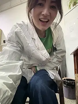 huihui_520