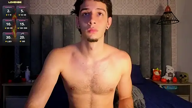 isaacblaze_