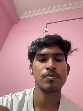 Tel6inch
