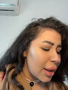 DaianaKimberly