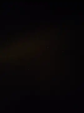 Sakti_77