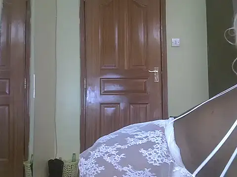 boobsbaby2