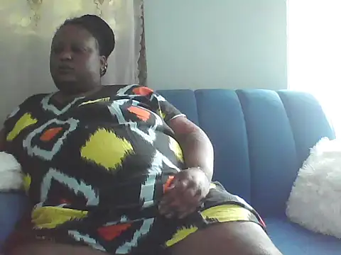 fat_ebonyqueen