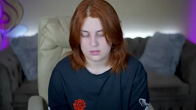 RedFoxxyX