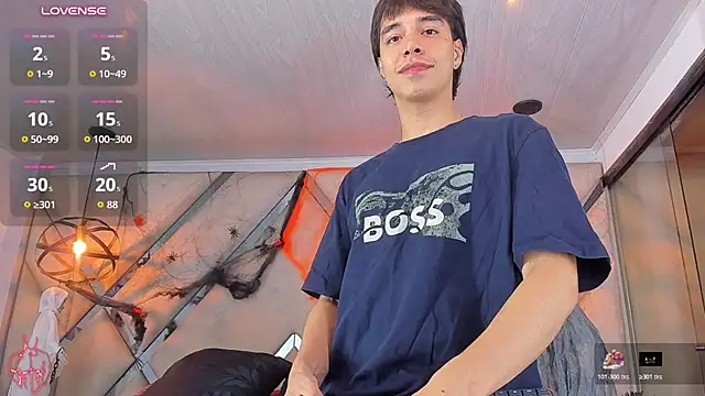 Face_Baby08