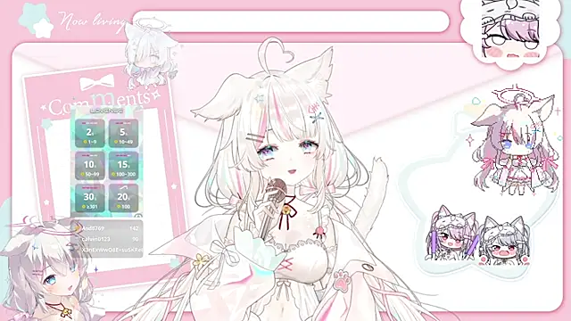 Fatis-Rin-Meow