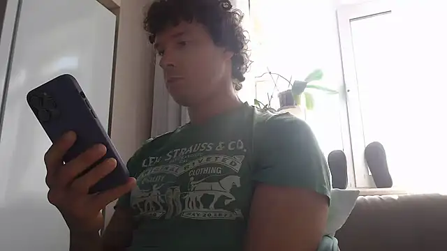 DorianSalazar1
