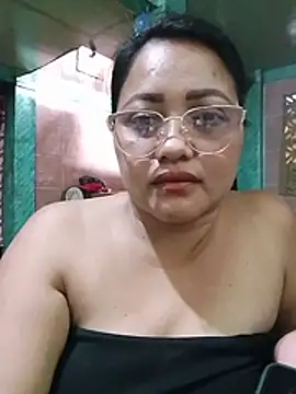 Sweetmommy25