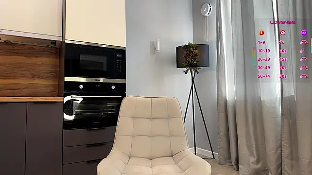 DanyellSokol