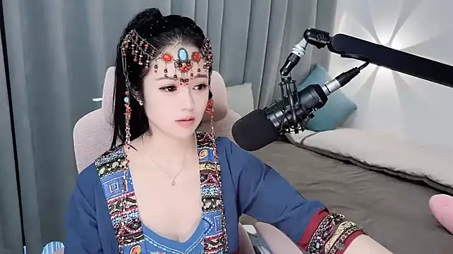 Momo-Wow