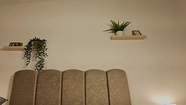 zoemoon1_