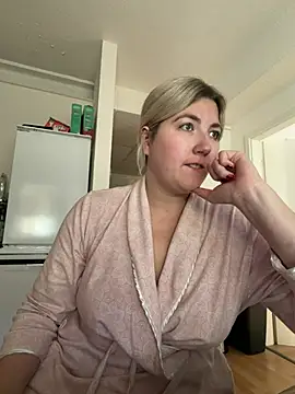 LauraStarr
