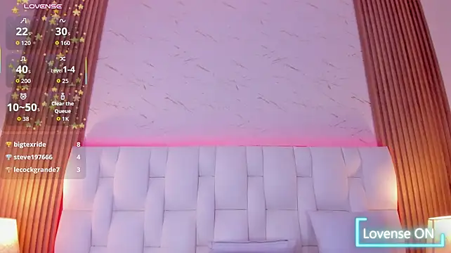 chloe_parker_