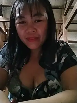 Lemi anal dirty talk show