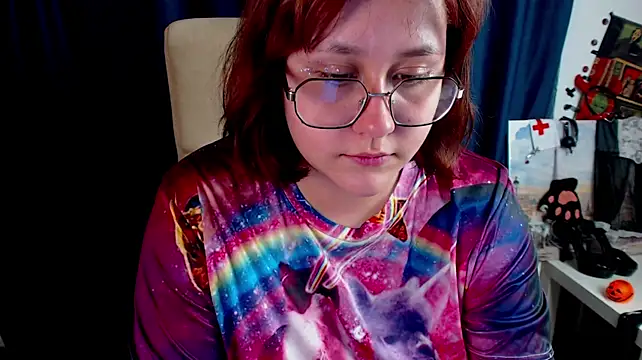 Judith_hypnosiss