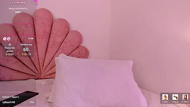 Jazminn_01