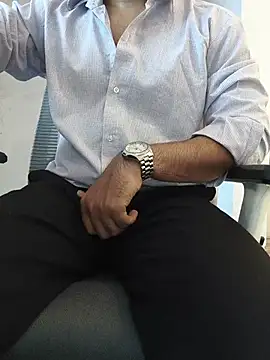 8inch_hunk19