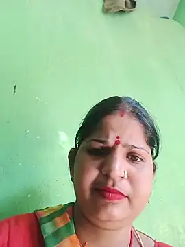 Joohi_Chawla143