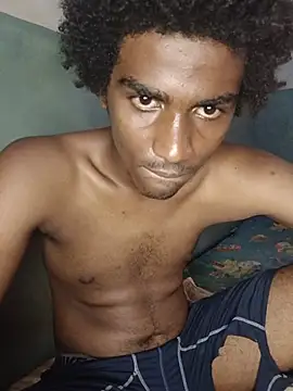 Itz_Mozez