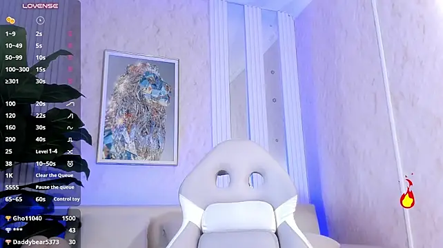 Noah_sexhotty